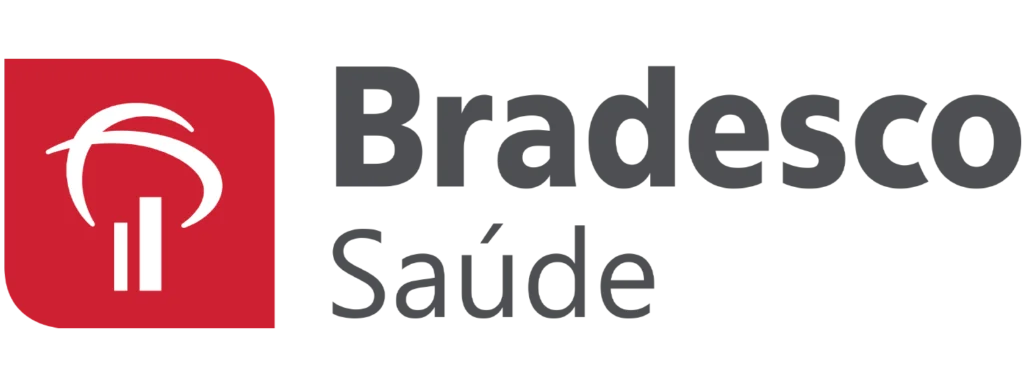 Bradesco Saúde
                alt=