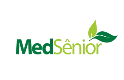MedSênior